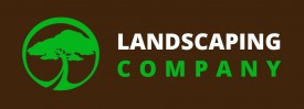 Landscaping St Kilda West - Landscaping Solutions
